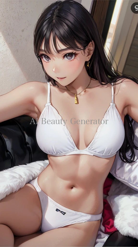 aigenerator11's tweet photo. おはようございます☀️
土曜日ですねぇ
皆様の予定はどうですか📷
私は仕事を頑張ってきますー
#virtualmodel #DigitalBeauty #AIGirls #AIModel #VirtualBeauty #DigitalModels #CGModel #VirtualModel #DigitalBeauty #AIGirls #AImodel #VirtualBeauty #DigitalModels #CGModel https://t.co/Mj5121SiWH