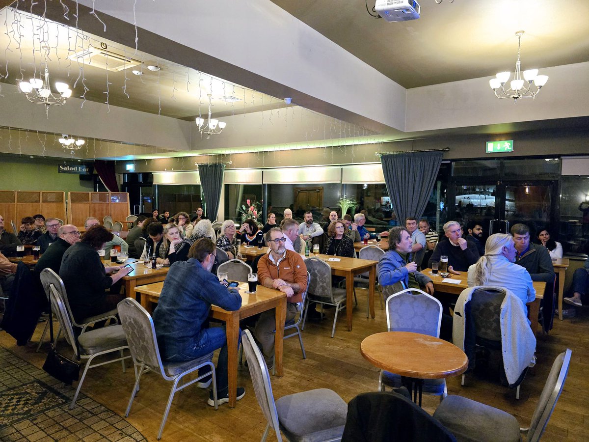 Rotary Club Athlone tweet media