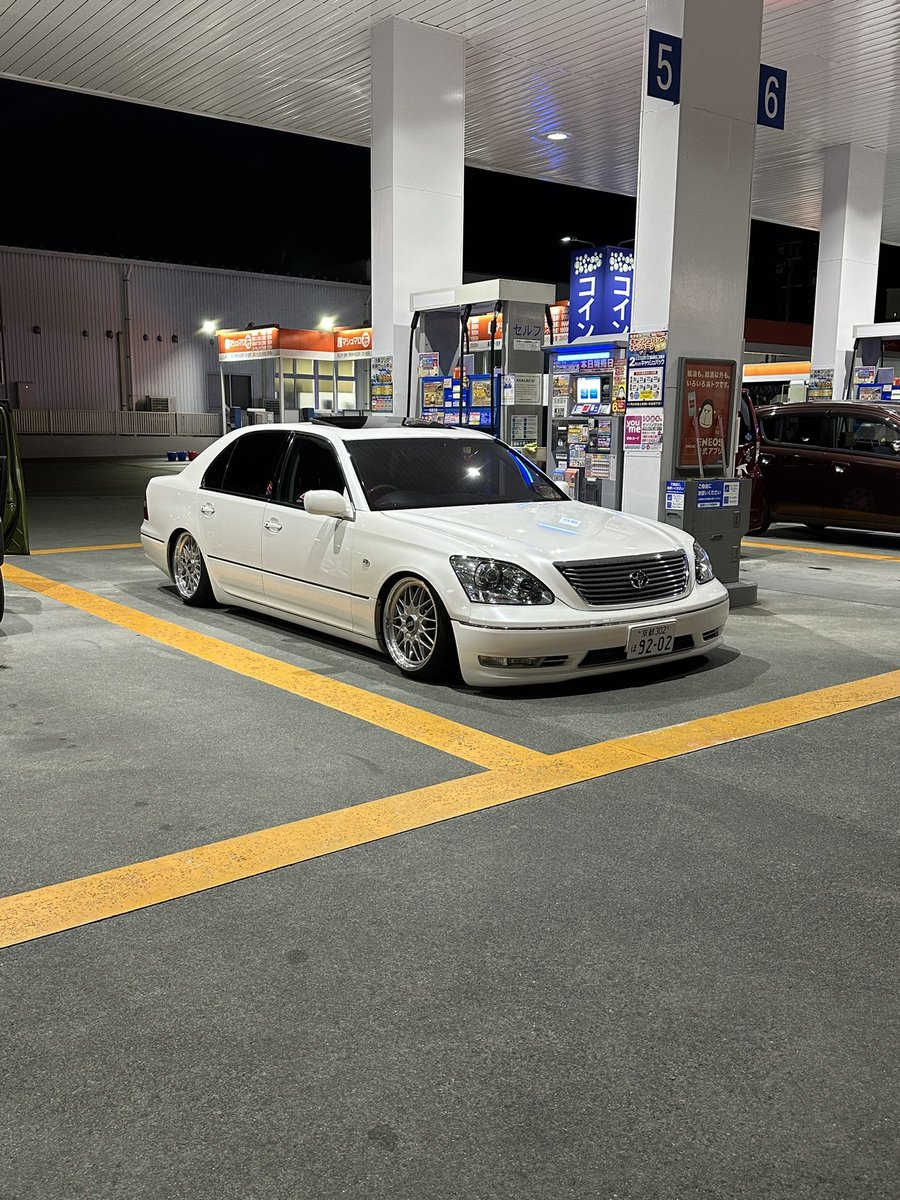 H (@SLAMDUNK929) / Posts / X