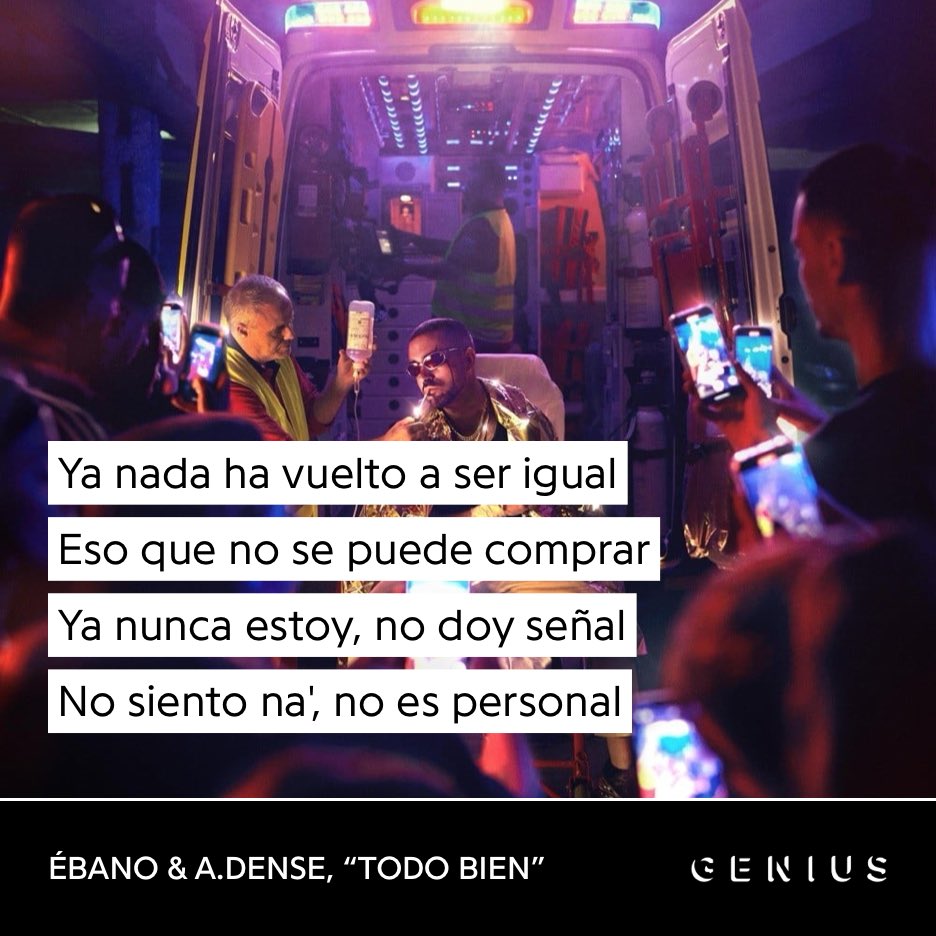 raul tweet media