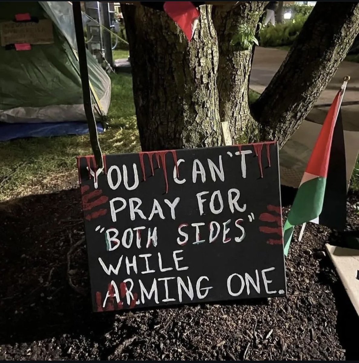 pgu1961rch's tweet image. 