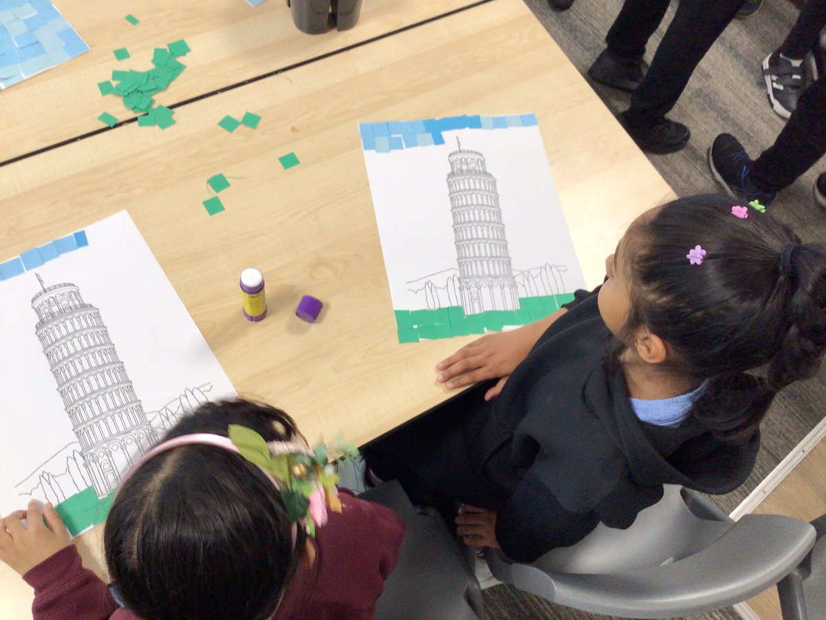 BramblesHolly tweet media