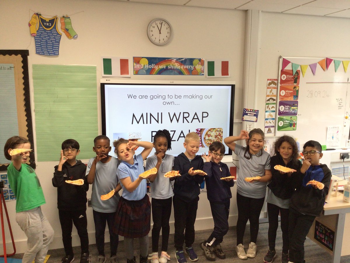 BramblesHolly tweet media