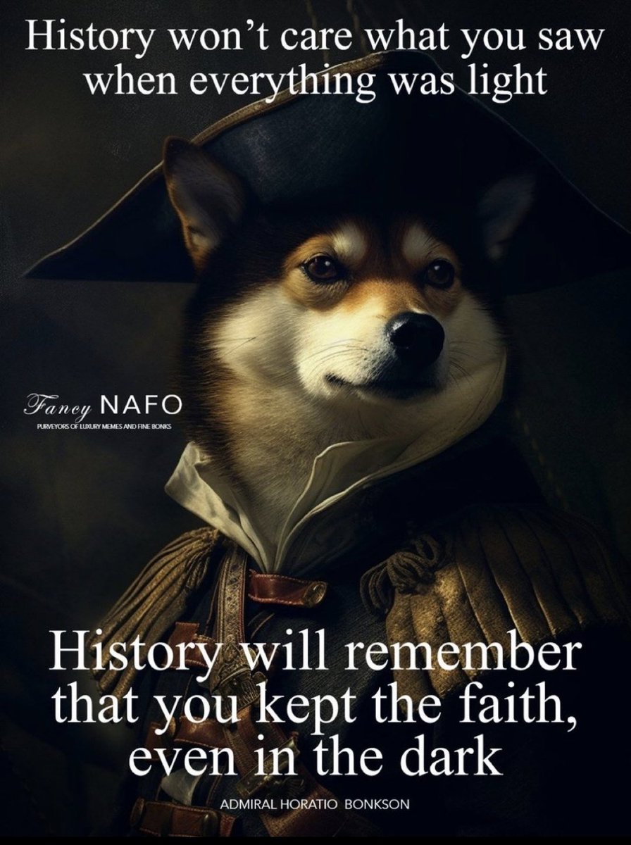 FELLASam (@fellasamu) on Twitter photo Happy FellaFollowFriday ๐
Thx for your work๐๐๐๐๐๐ค๐ค๐ค๐
<a href="/Bricktop_NAFO/">Bricktop_NAFO</a> <a href="/trinzu/">NAFO_trinzu๐ช๐ชโค๏ธ๐บ๐ฆ๐ฑ๐ฆ</a> <a href="/BrennpunktUA/">@BrennpunktUA ๐ฉ๐ช๐บ๐ฆ</a> <a href="/albafella1/">โ Albina Fella โ ๐บ๐ฆ๐ฌ๐ง๐ซ๐ท๐ธ๐ช๐ฉ๐ช๐ต๐ฑ๐จ๐ฆ๐ฆ๐บ</a>
#StandWithUkraine๏ธ #RussialsATerroristState Happy FellaFollowFriday ๐
Thx for your work๐๐๐๐๐๐ค๐ค๐ค๐
<a href="/Bricktop_NAFO/">Bricktop_NAFO</a> <a href="/trinzu/">NAFO_trinzu๐ช๐ชโค๏ธ๐บ๐ฆ๐ฑ๐ฆ</a> <a href="/BrennpunktUA/">@BrennpunktUA ๐ฉ๐ช๐บ๐ฆ</a> <a href="/albafella1/">โ Albina Fella โ ๐บ๐ฆ๐ฌ๐ง๐ซ๐ท๐ธ๐ช๐ฉ๐ช๐ต๐ฑ๐จ๐ฆ๐ฆ๐บ</a>
#StandWithUkraine๏ธ #RussialsATerroristState