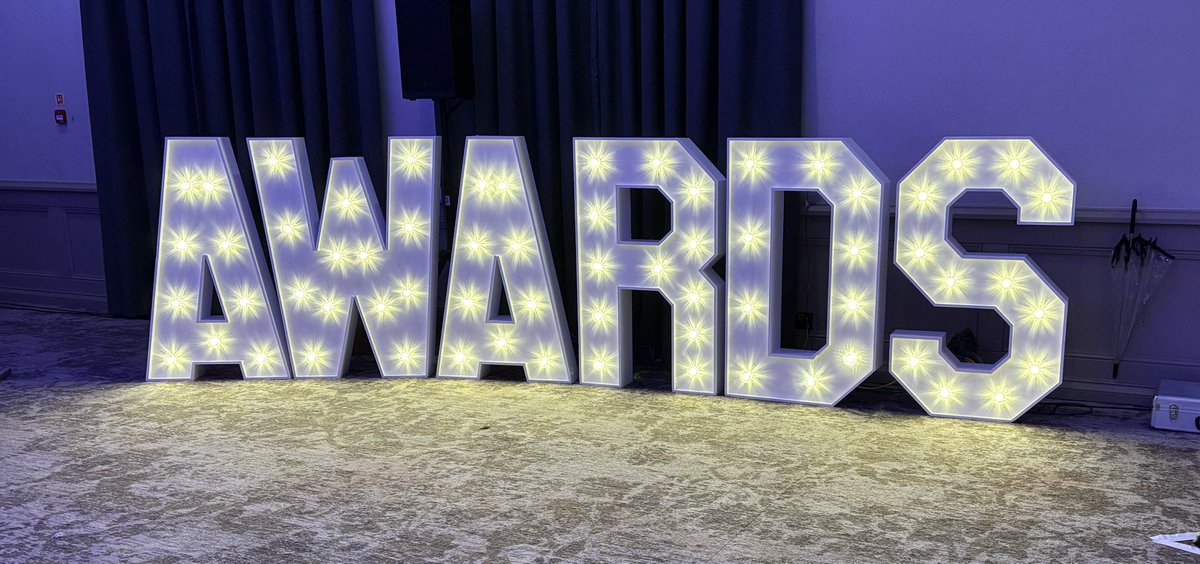 debbie jackson (@webstercat) on Twitter photo Feeling very tired today, yet so very proud of the <a href="/bthft_od/">OD Team BTHFT ๐๐</a> team for pulling together a fantastic awards night for our amazing colleagues <a href="/BTHFT/">Bradford Teaching Hospitals NHS FT</a>. #setthebarhigh <a href="/astonishingsing/">The Astonishing Singers</a> Feeling very tired today, yet so very proud of the <a href="/bthft_od/">OD Team BTHFT ๐๐</a> team for pulling together a fantastic awards night for our amazing colleagues <a href="/BTHFT/">Bradford Teaching Hospitals NHS FT</a>. #setthebarhigh <a href="/astonishingsing/">The Astonishing Singers</a>