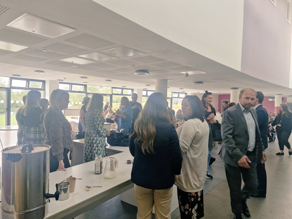 Ms Hirani (@mshiraniu) on Twitter photo Thank you to Year 7 patents for coming along to our community coffee afternoon! <a href="/StCyresSchool/">St Cyres School</a> <a href="/CyresYr7/">St Cyres Year 7</a> Thank you to Year 7 patents for coming along to our community coffee afternoon! <a href="/StCyresSchool/">St Cyres School</a> <a href="/CyresYr7/">St Cyres Year 7</a>