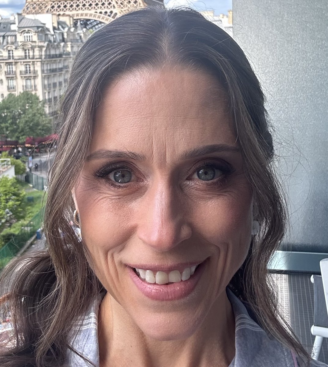 Brooke Drozdowicz has joined the TTC team as the Horizons Enrichment Coordinator!  Brooke was a volunteer for TTC's Coalition, and serves as a data analyst at LEAP for Education and as TESPTO's enrichment coordinator for Steward. Welcome to Tri-Town Council, Brooke!