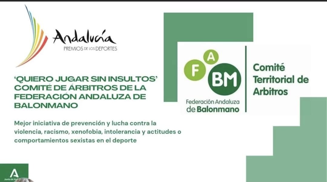 Ángel Andrés Jiménez tweet media