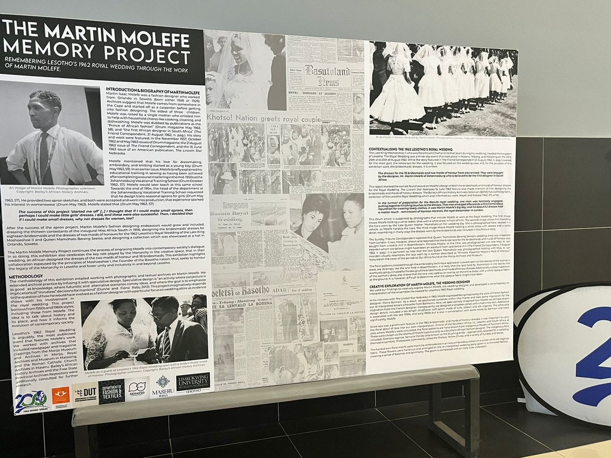 Limkokwing Lesotho tweet media