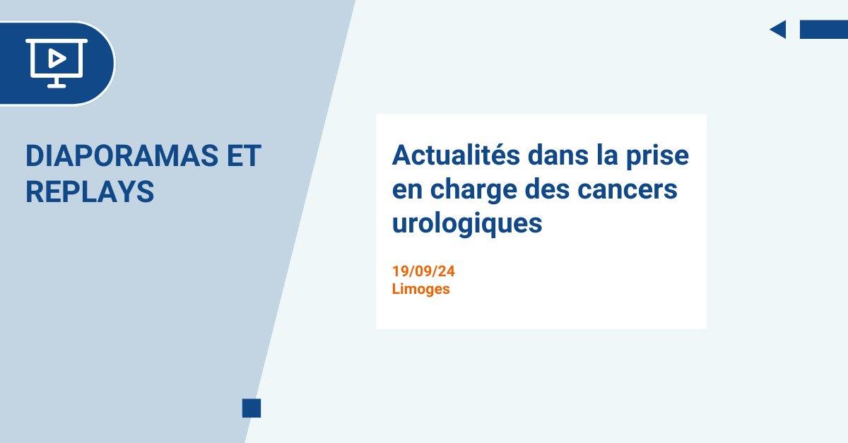 Onco-Nouvelle-Aquitaine tweet media
