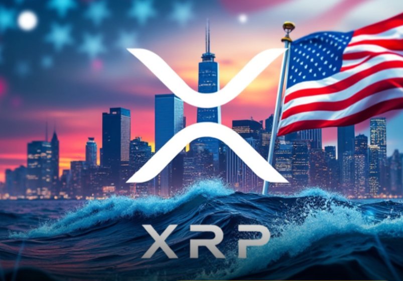 XRP CAPTAIN 589✪ tweet media