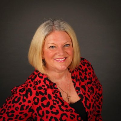 Heather MJL Watson tweet media
