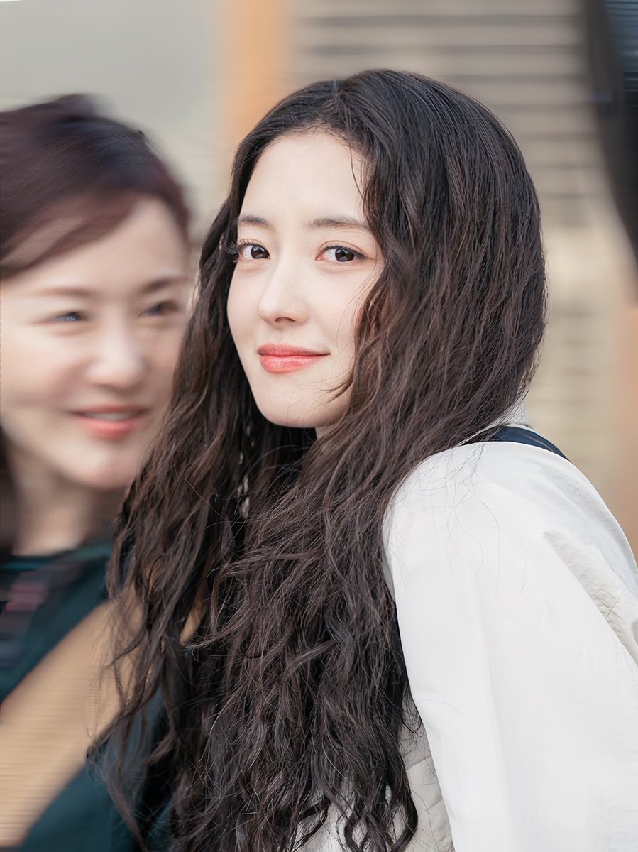 ktoppinggg's tweet photo. #WhatComesAfterLove #LeeSeYoung #이세영 💕 https://t.co/sEduq6RtQF