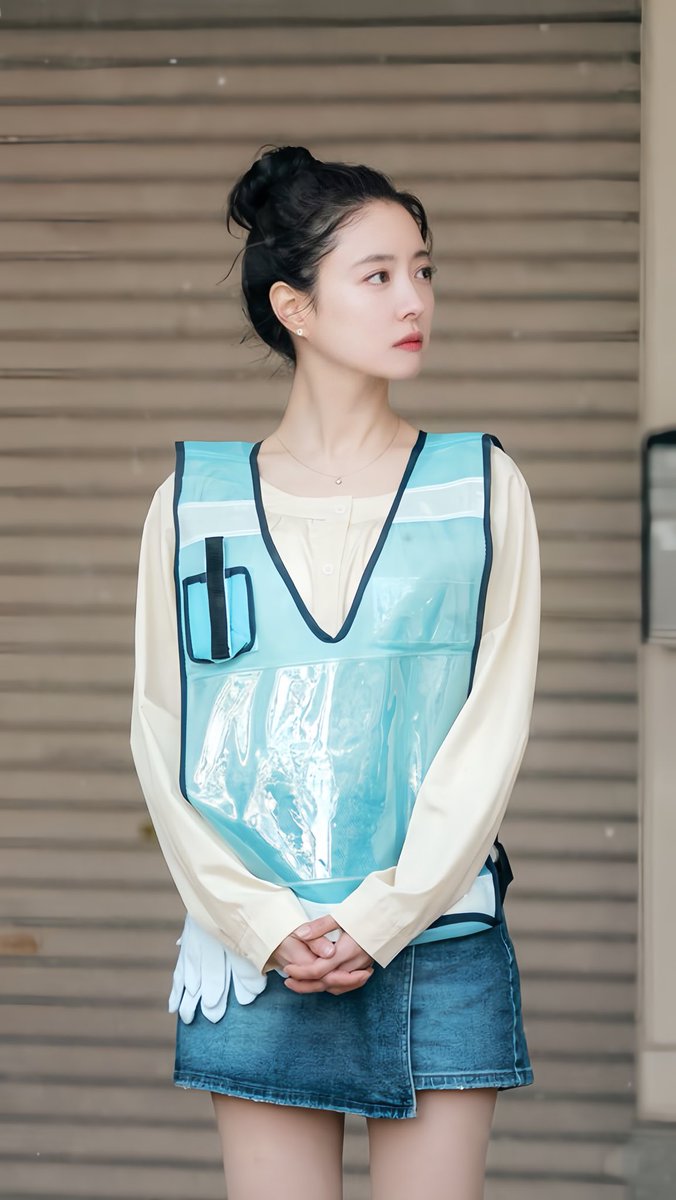 ktoppinggg's tweet photo. #WhatComesAfterLove #LeeSeYoung #이세영 💕 https://t.co/TAI3dl0AT1