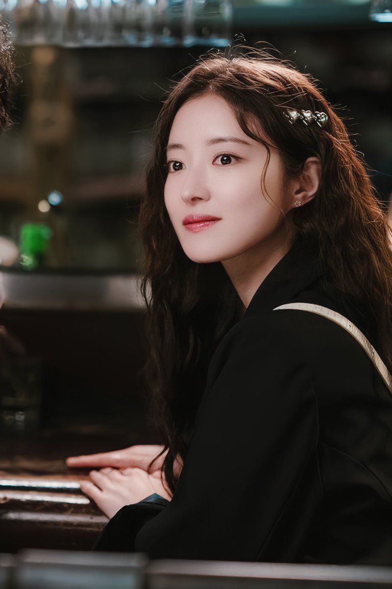 ktoppinggg's tweet photo. #WhatComesAfterLove #LeeSeYoung #이세영 💕 https://t.co/TAI3dl0AT1