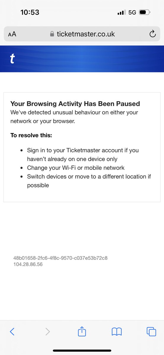 JC 🏃🏻🚴 tweet media