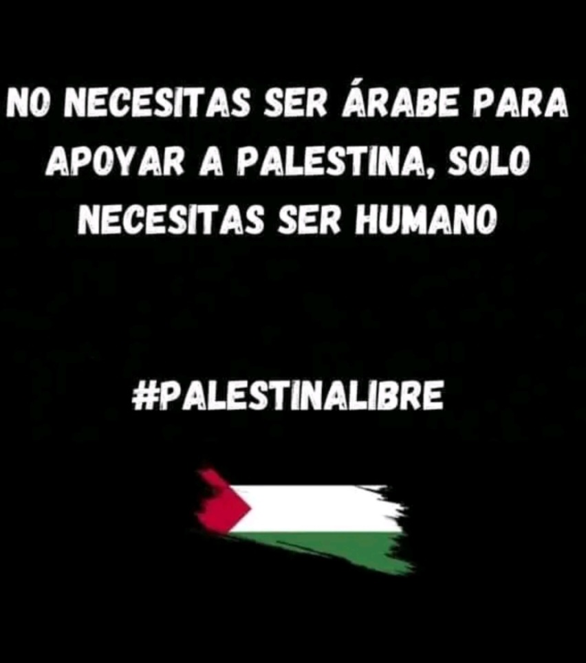 Vicente73977721's tweet image. Importante.