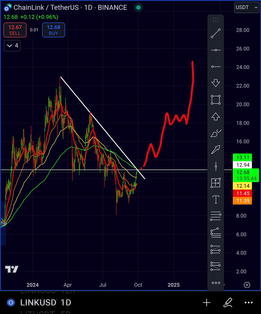 Atreus_Official tweet media