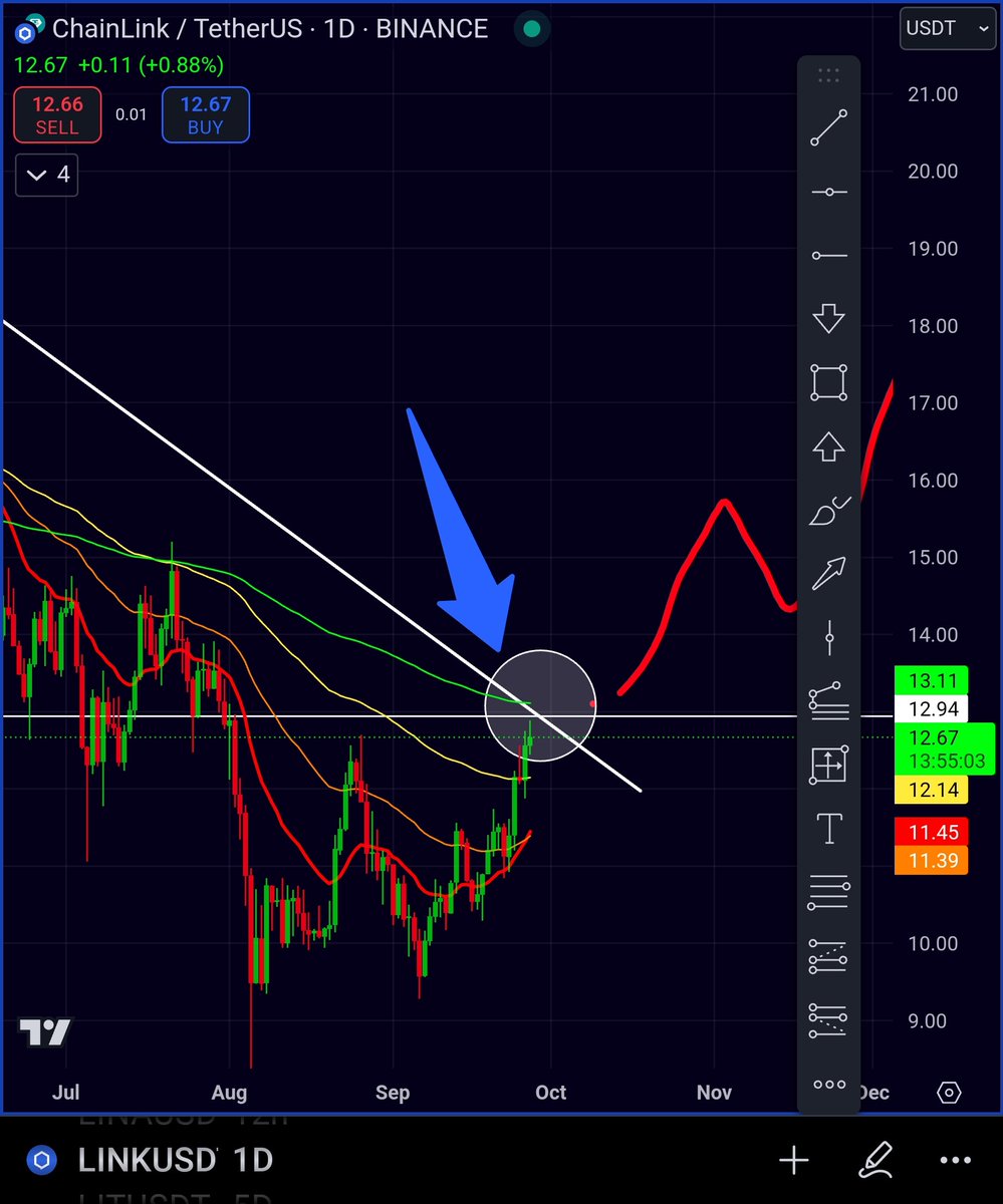 Atreus_Official tweet media