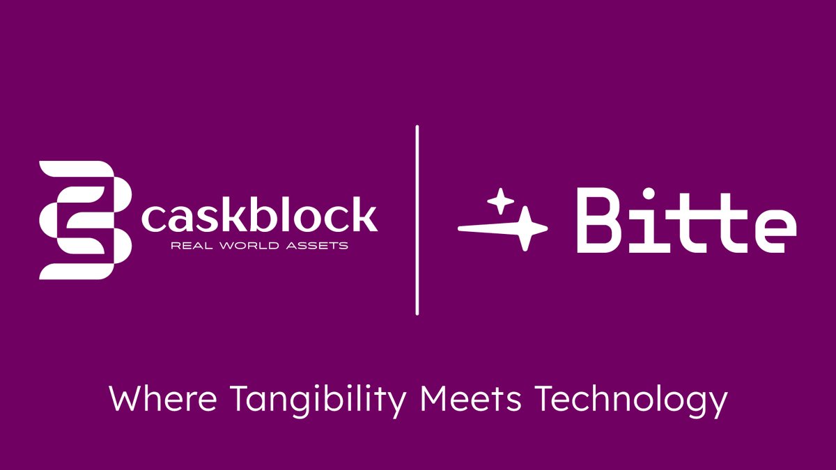 caskblock tweet picture