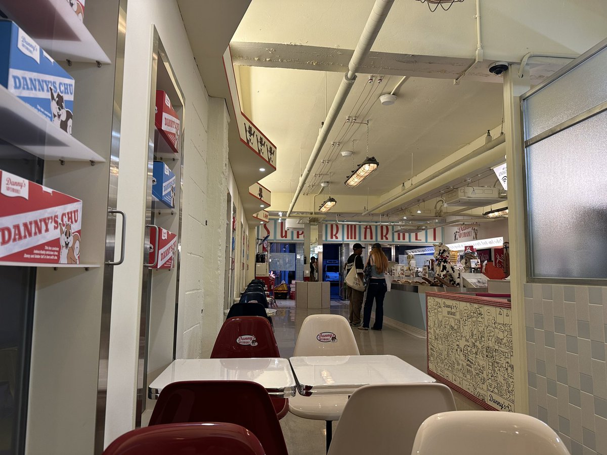 NoIlv's tweet photo. 👧本田翼/ばっさー/Tsubasa Honda
🌎韓国/ソウル
📍Danny's Supermarket/デニーズスーパーマーケット
🔗 https://t.co/7ZtCdm4ZSH

同じ所行ってみたPart18

 #ほんだのばいく
@by_ttt_ https://t.co/CQInuzdAw9