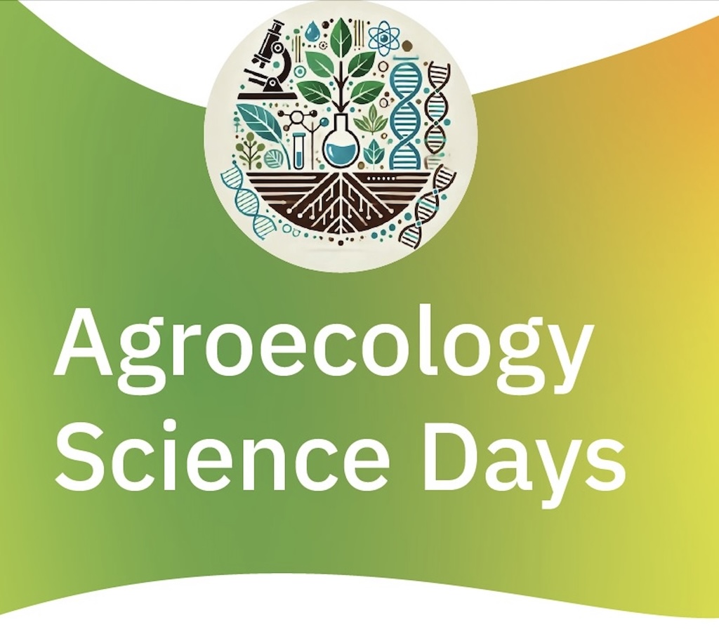 Sight and Life tweet media