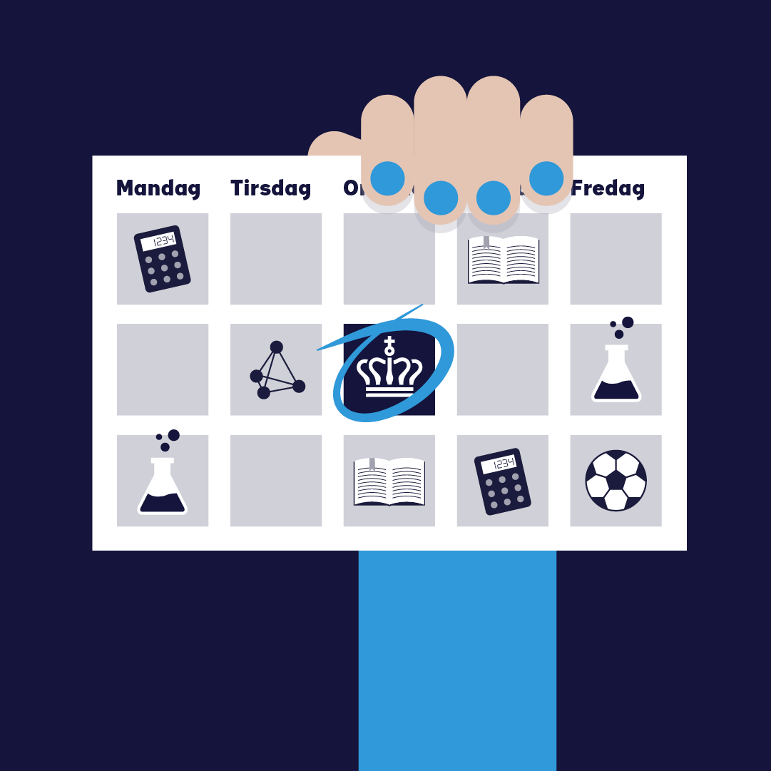 Skattestyrelsen's tweet photo. Sammenlignet med 2015 er det gennemsnitlige restskattebeløb for unge under 23 år reduceret markant. Undervisningsmateriale skal sikre, at flere unge lærer skattereglerne tidligt. 
Læs mere om skat på skoleskemaet her: https://t.co/aHR26TyQRJ
#SkatDK https://t.co/H9Xx5jqR95