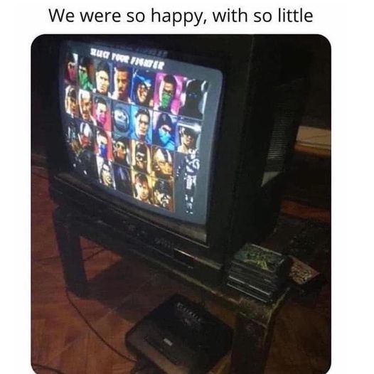 wolfboygaming23's tweet photo. #gaming #gamingset https://t.co/KvDZPOtov2