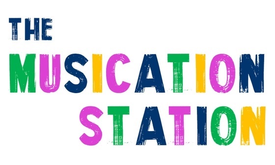 LoveBstoke's tweet photo. Fancy a musical warm up before Listen Up tomorrow? You'll find Anvil Arts Musiciation Station open at The Haymarket from 10am to 3pm so you can have a go at playing your own instruments!
https://t.co/S4tmjqjbtB
#LoveBasingstoke #ListenUpBStoke #musicationstation
@AnvilArts https://t.co/nytIb7ApAm