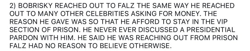 TopBoy🍃💨 tweet media