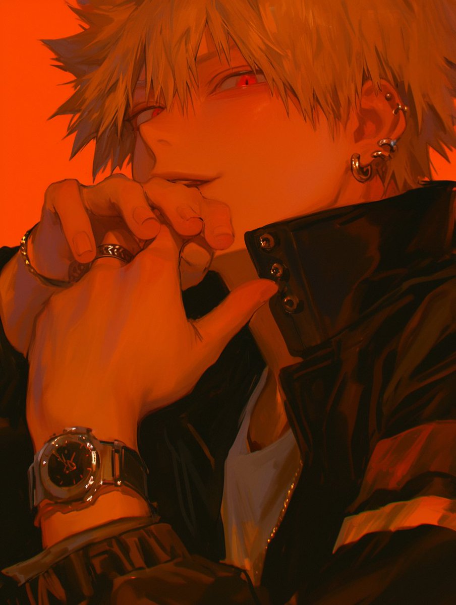 369 tweet media