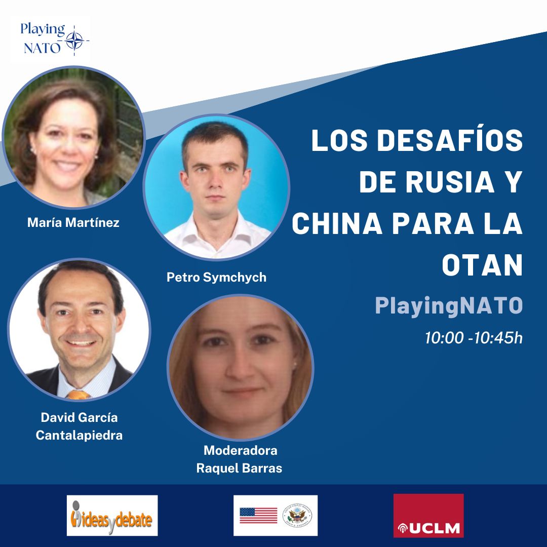 playingnato tweet media