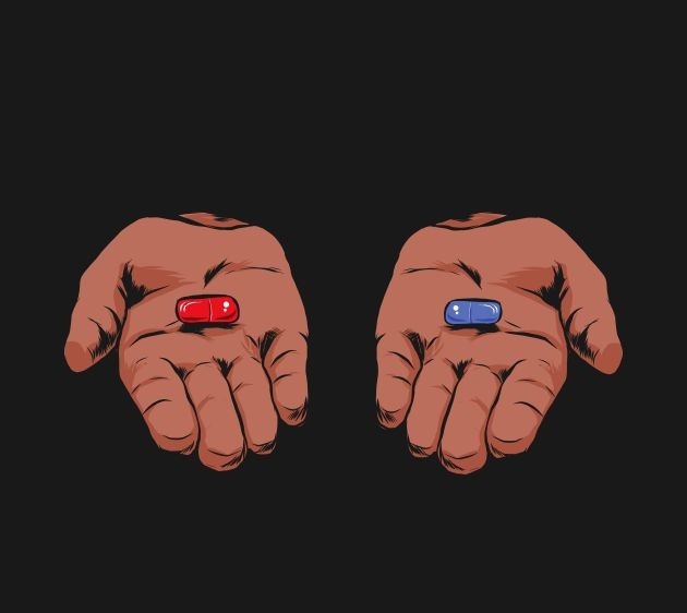 Le Baron 🚬 tweet media