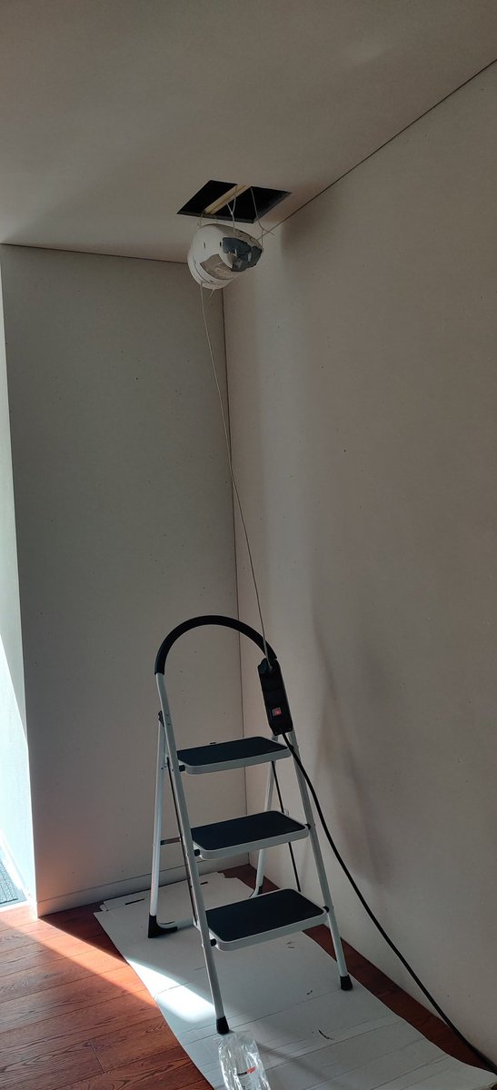 TankiaiTaskuota's tweet image. kaip sekasi statybos? 
va taip
#debug