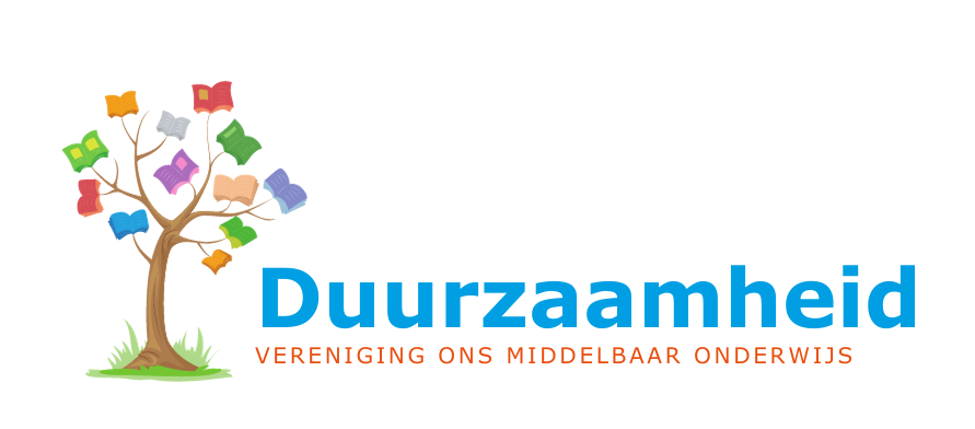 Draag jij graag bij aan het creëren van een duurzame toekomst en wil je een leidende rol spelen bij de transformatie naar een meer duurzame vereniging?
 
Dan hoor je bij ONS!

 #vacature  Adviseur duurzaamheid (omo.nl)