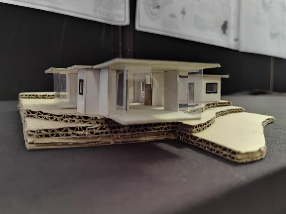 Limkokwing Lesotho tweet media