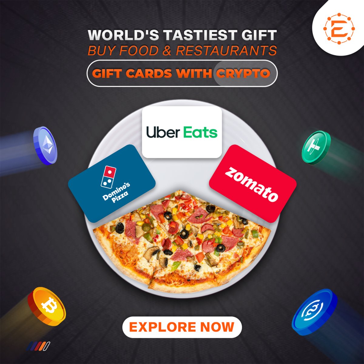 Evouchr (@evouchr) / Posts / X