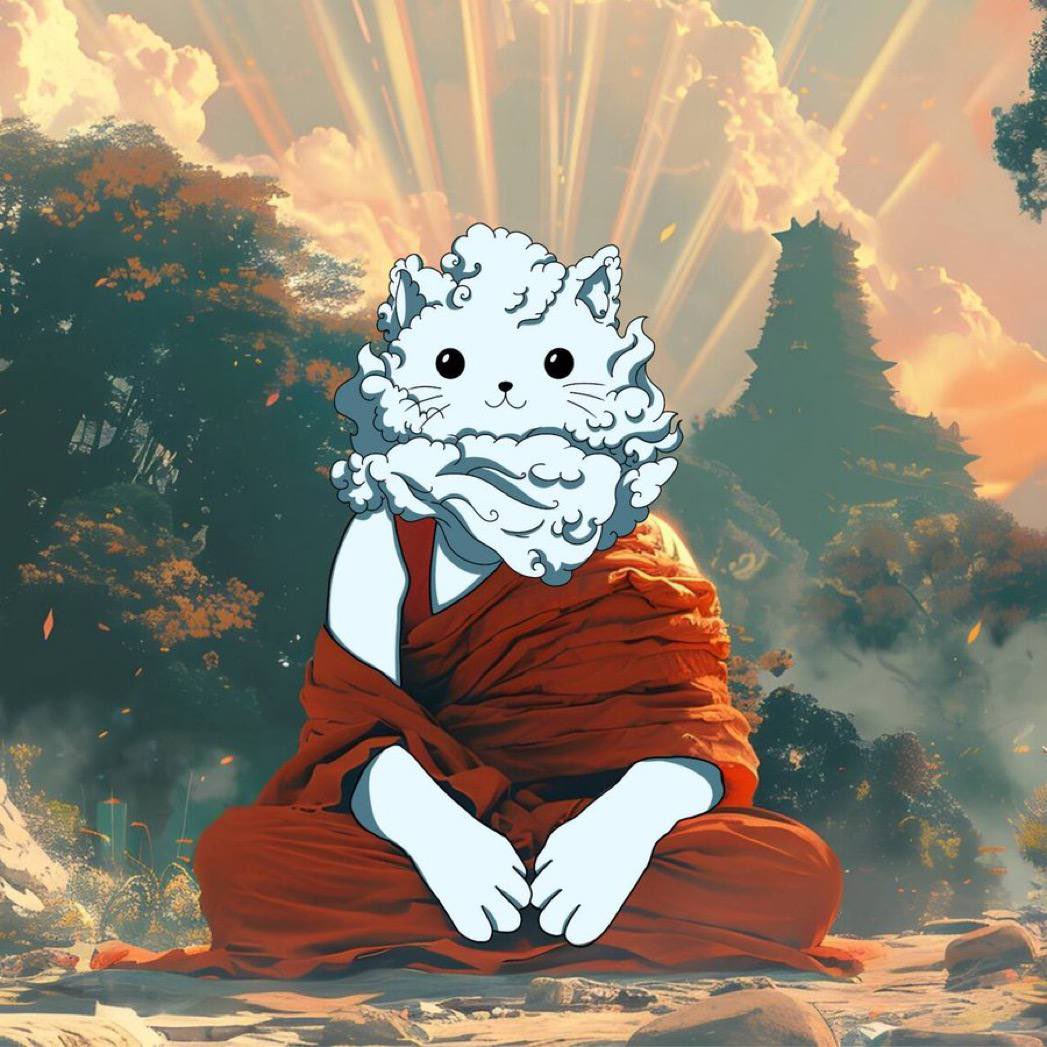EricCartmanCoin's tweet photo. @Tehcryptoracle @nftsofiawhite $SMOKE god cat https://t.co/VutzT4tgRp