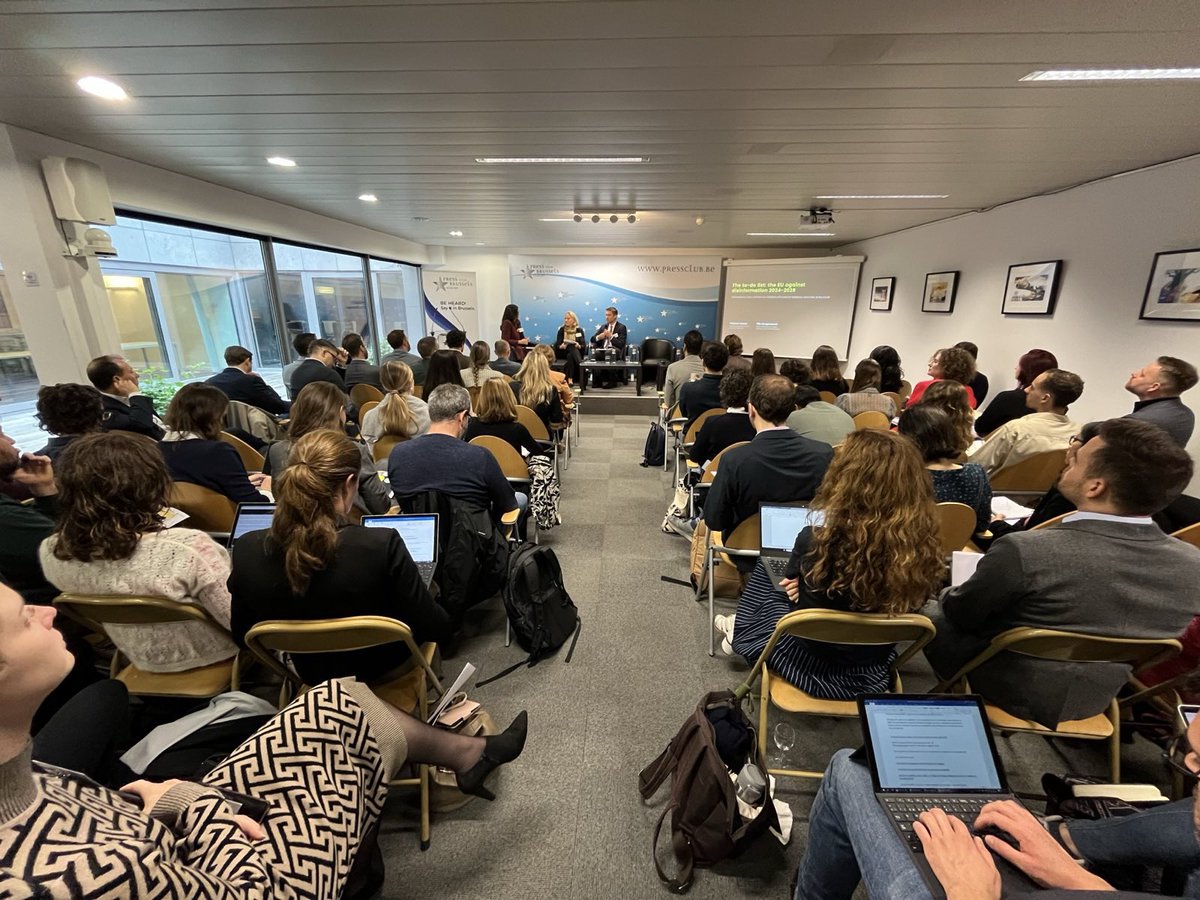 Filip Grzegorzewski, PhD 🇪🇺 tweet media