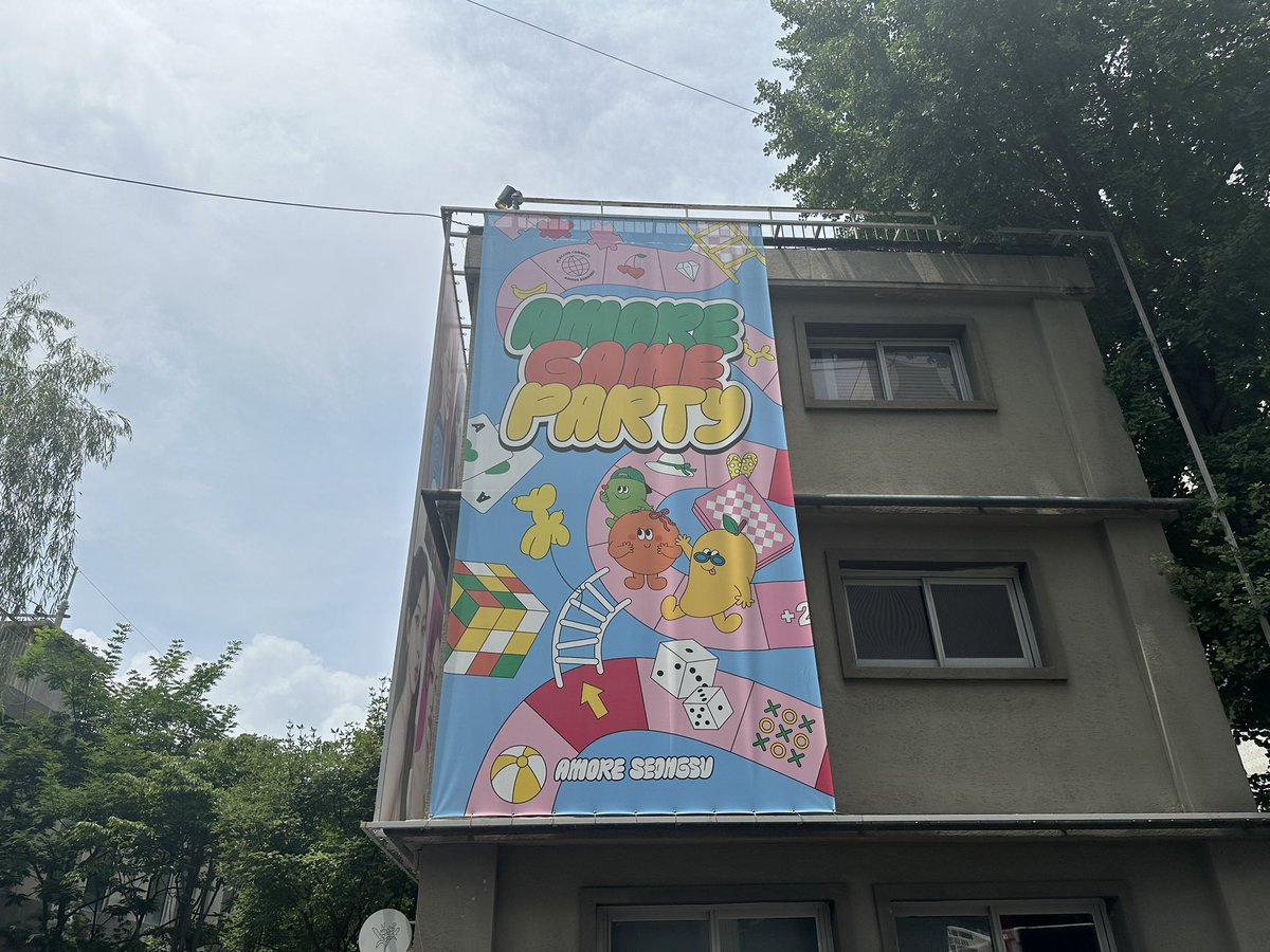 NoIlv's tweet photo. 👧本田翼/ばっさー/Tsubasa Honda
🌎韓国/ソウル
📍AMORE聖水/アモーレソンス
🔗 https://t.co/8wRanFycWF

同じ所行ってみたPart12

 #ほんだのばいく
@ar_mesugirl @by_ttt_ https://t.co/kRZqPJGn24