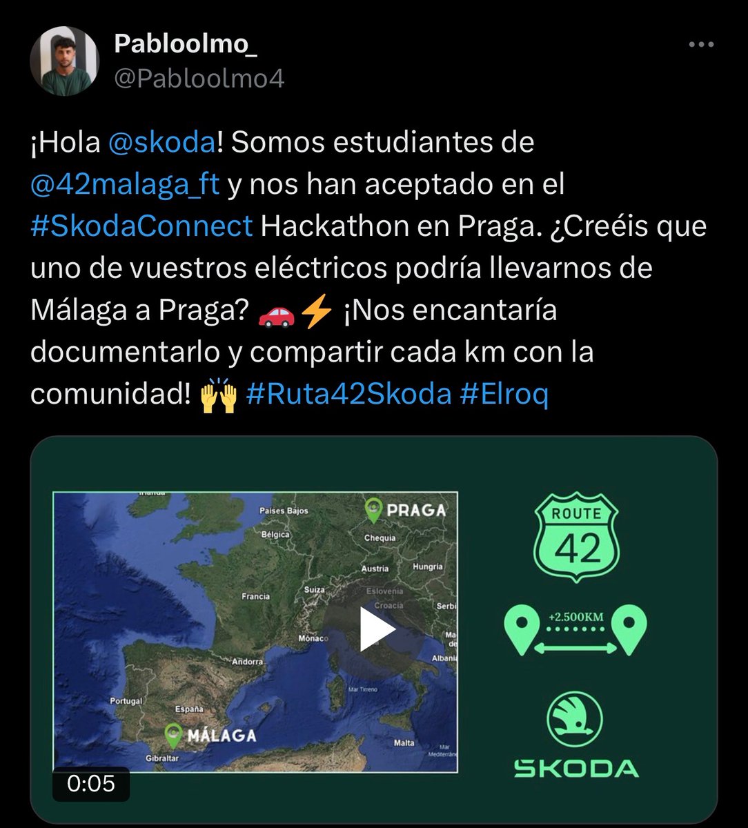 Pabloolmo_ tweet media