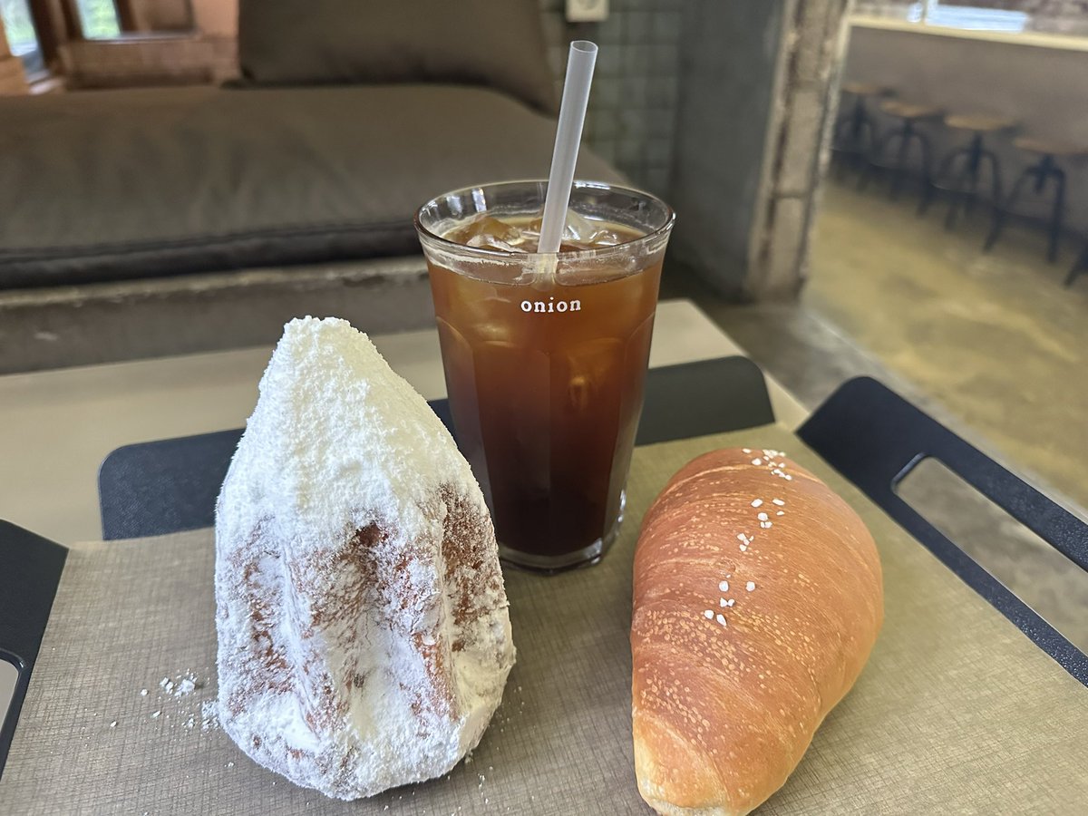 NoIlv's tweet photo. 👧本田翼/ばっさー/Tsubasa Honda
🌎韓国/ソウル
📍cafe onion/カフェオニオン
🔗 https://t.co/uKssWfDXlc

同じ所行ってみたPart13

 #ほんだのばいく
@ar_mesugirl @by_ttt_ https://t.co/n5N8WJCQ7s