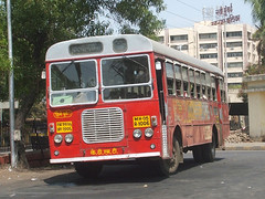 AmeyKulkarni_21's tweet photo. Buses of India
#KDMT #KDMC Maharashtra
📸Respective owners https://t.co/U8i52ECZQh
