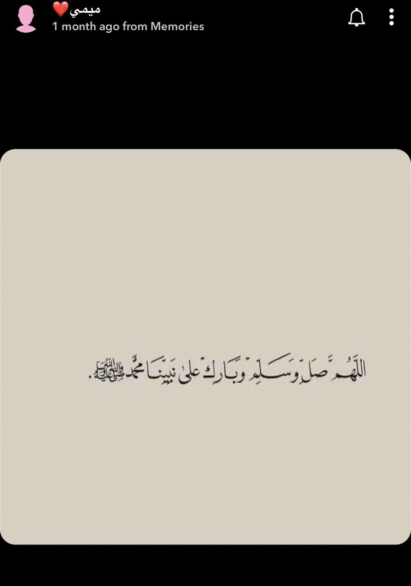 zi_7l's tweet photo. https://t.co/7lHK6vfcr5
