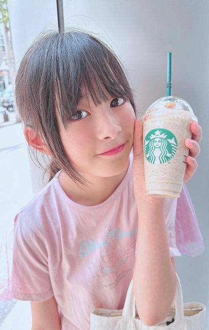 Twitterのコスプレ画像8