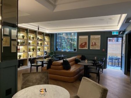 Rob Dugdale tweet media