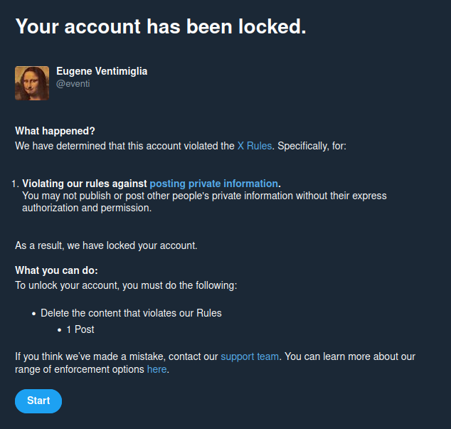 Eugene Ventimiglia tweet media