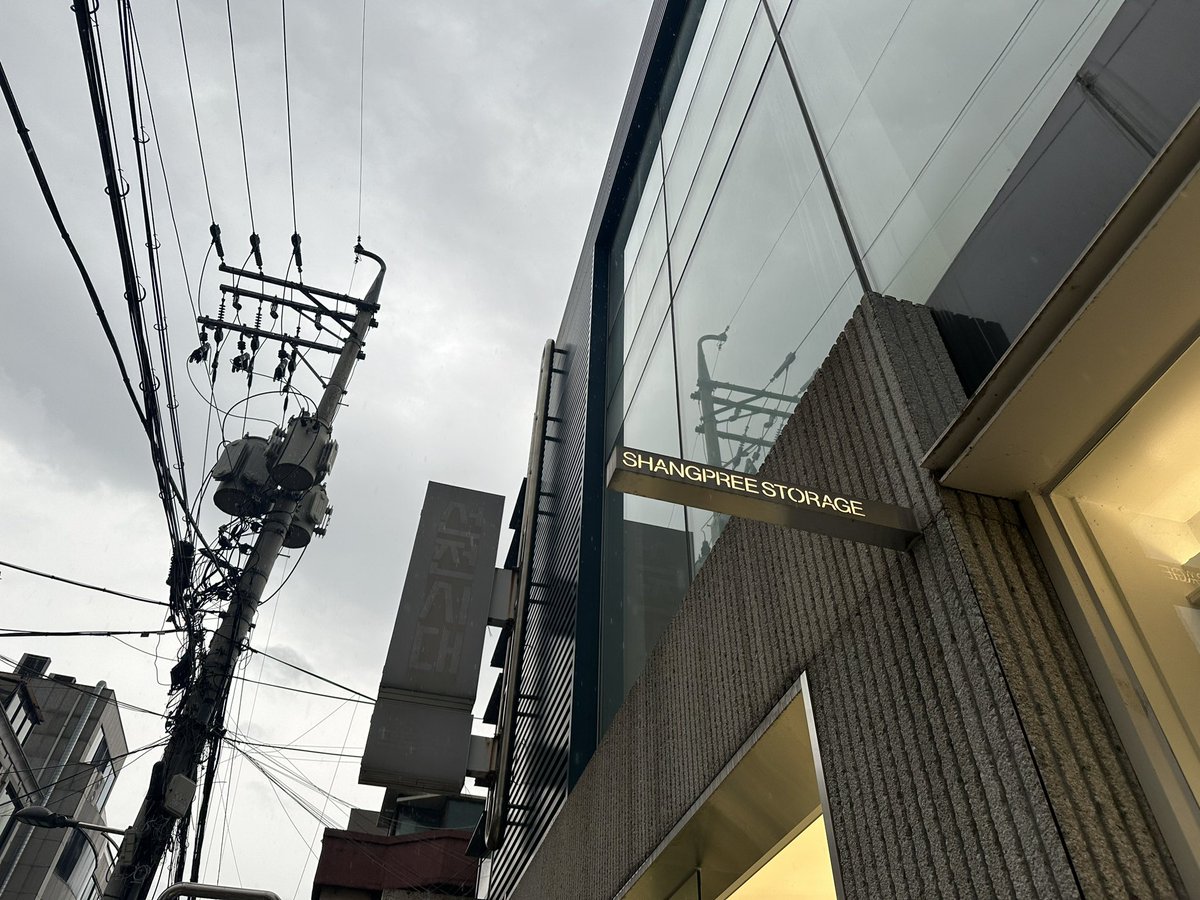 NoIlv's tweet photo. 👧本田翼/ばっさー/Tsubasa Honda
🌎韓国/ソウル
📍SHANGPREE STORAGE/シャンプリーストレージ
🔗 https://t.co/yxUOLJ49w7

同じ所行ってみたPart17

 #ほんだのばいく
@ar_mesugirl @by_ttt_ https://t.co/Z0lTjel8s3