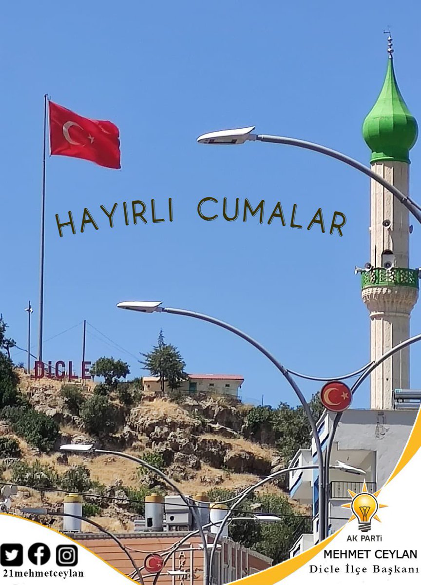 21mehmetceylan's tweet photo. "Kalpler ancak Allah’ı anmakla huzur bulur." 
(Ra'd Sûresi 28)

Hayırlı Cumalar https://t.co/0yUoO9W0fb