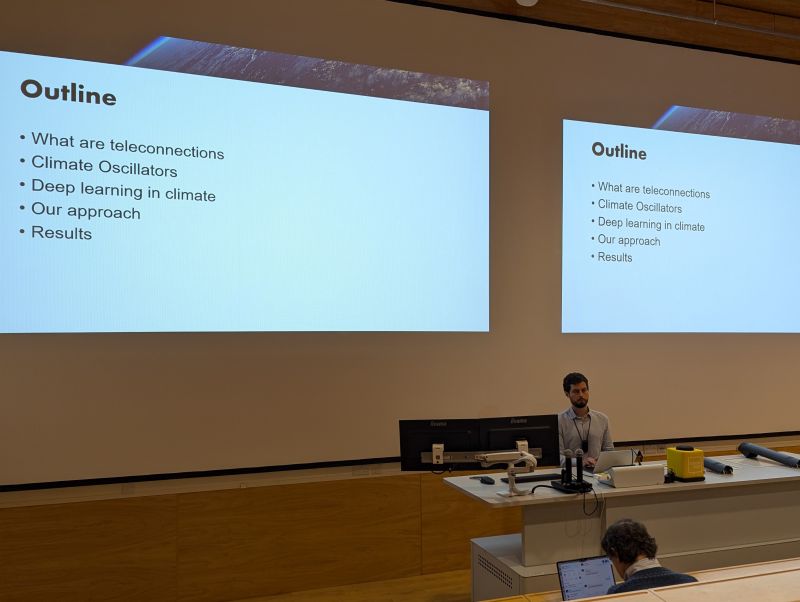Yesterday, I presented the work I’ve been doing over the last six months  at <a href="/Cambridge_Uni/">Cambridge University</a>, under the guidance of Prof. <a href="/pietro/">Pietro Motti</a>. It's been an amazing experience, and I hope the work and connections I’ve made will carry on. Big thanks to everyone I met along the way!